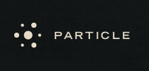 particle-brand