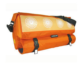 timbuk2yogaorange