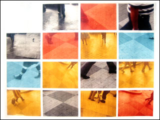 Walking1